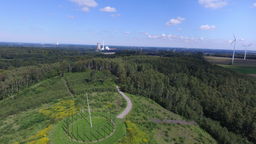 Dateiname=DJI_0162.JPG
Dateigröße=440KB
Abmessungen: 2000x1125
hinzugefügt am: 30. September 2015 DJI_0162.JPG