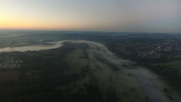 Dateiname=DJI_0207.JPG
Dateigröße=158KB
Abmessungen: 2000x1125
hinzugefügt am: 01. Oktober 2015 DJI_0207.JPG