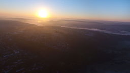 Dateiname=DJI_0220.JPG
Dateigröße=155KB
Abmessungen: 2000x1125
hinzugefügt am: 01. Oktober 2015 DJI_0220.JPG