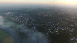 Dateiname=DJI_0223.JPG
Dateigröße=258KB
Abmessungen: 2000x1125
hinzugefügt am: 01. Oktober 2015 DJI_0223.JPG