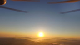 Dateiname=DJI_0232.JPG
Dateigröße=146KB
Abmessungen: 2000x1125
hinzugefügt am: 01. Oktober 2015 DJI_0232.JPG