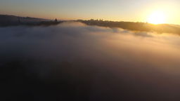 Dateiname=DJI_0237.JPG
Dateigröße=132KB
Abmessungen: 2000x1125
hinzugefügt am: 01. Oktober 2015 DJI_0237.JPG