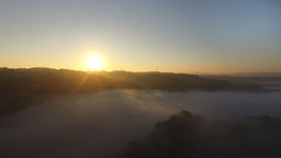 Dateiname=DJI_0244.JPG
Dateigröße=134KB
Abmessungen: 2000x1125
hinzugefügt am: 01. Oktober 2015 DJI_0244.JPG