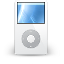 Dateiname=Riiko_-_Forgotten_Memory_28Apprantice_Theme29.mp3
Dateigröße=5704KB
Abmessungen: 0x0
hinzugefügt am: 26. September 2015 Riiko_-_Forgotten_Memory_28Apprantice_Theme29.mp3